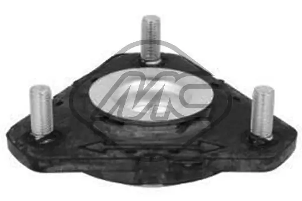 Suspension Strut Support Mount