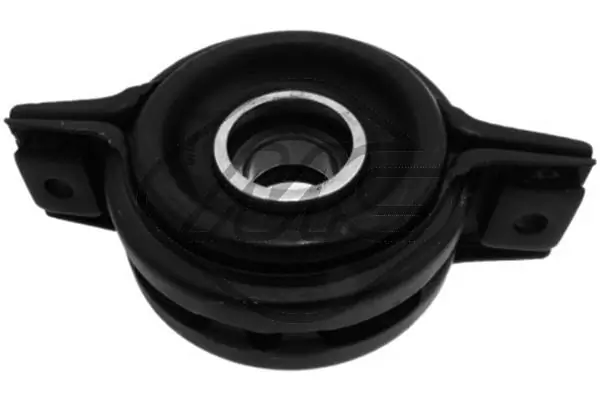 Bearing, propshaft centre bearing