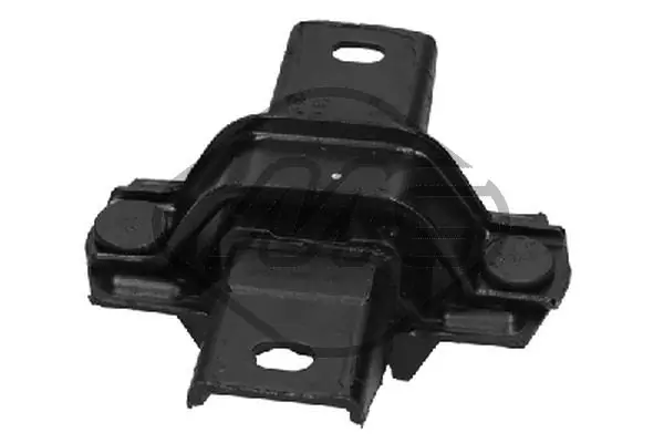 Mounting, manual transmission