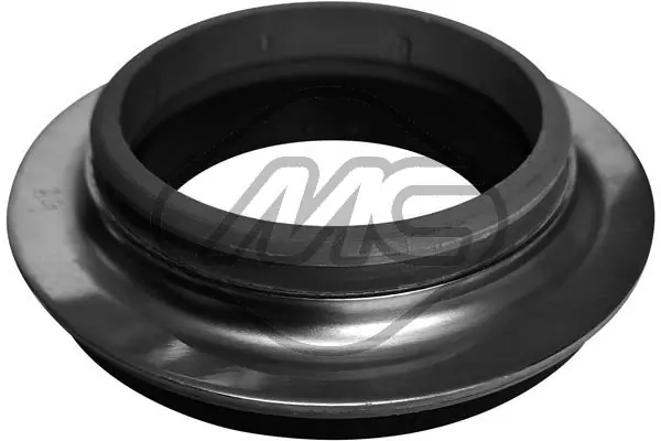 Rolling Bearing, suspension strut support mount