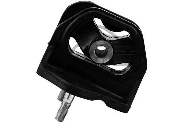 Mounting, automatic transmission