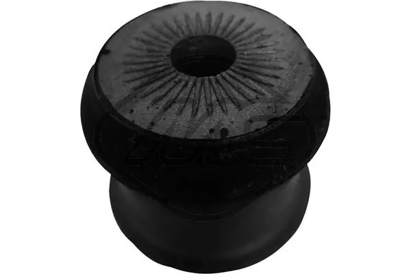 Mounting, manual transmission