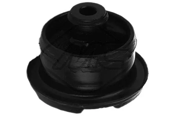 Bushing, axle cross member