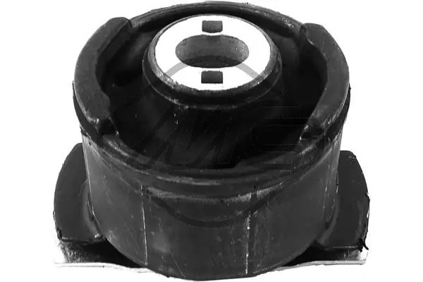Repair Kit, axle beam