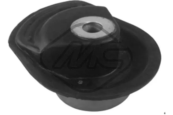 Bushing, axle beam