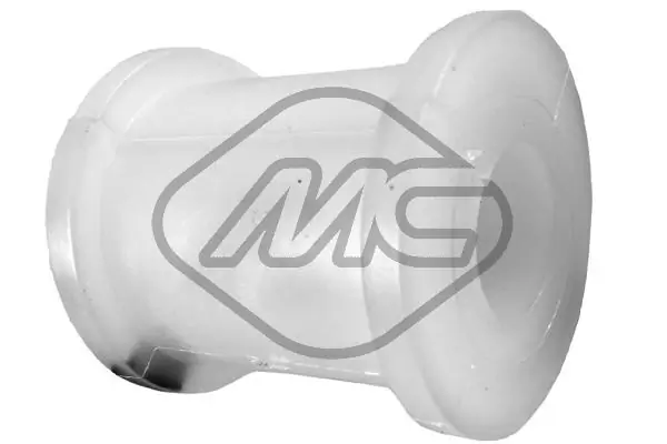 Bushing, stabiliser bar