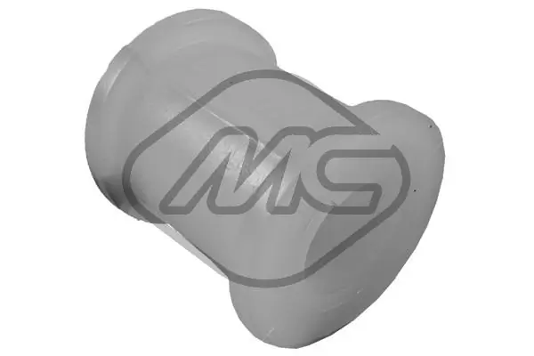 Bushing, stabiliser bar
