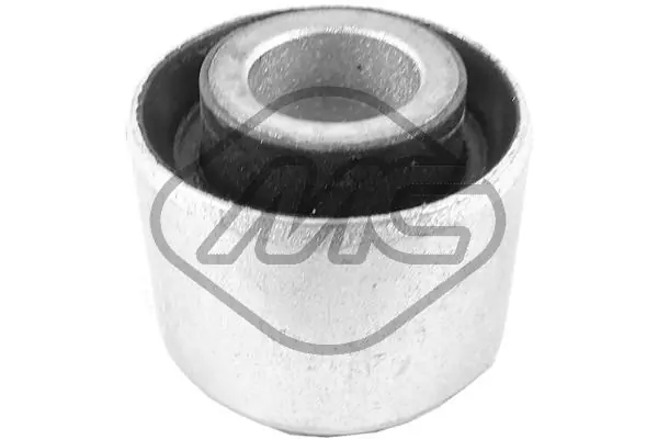 Bushing, stabiliser bar