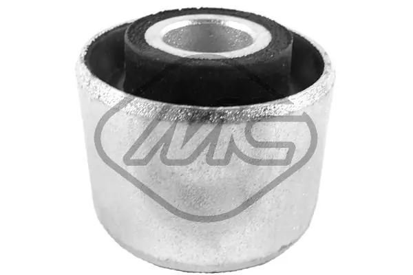Bushing, stabiliser bar
