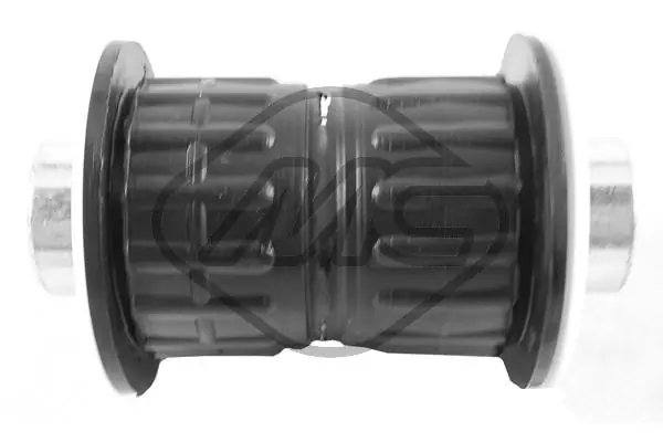 Bushing, leaf spring