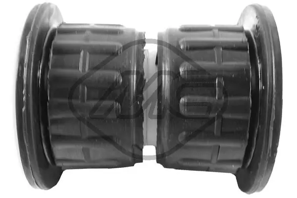 Bushing, leaf spring