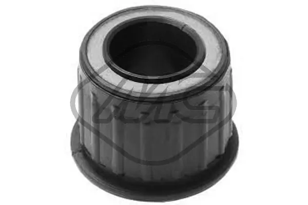 Bushing, leaf spring