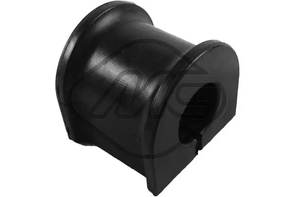 Mounting, stabiliser bar