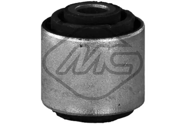 Bushing, stabiliser coupling rod