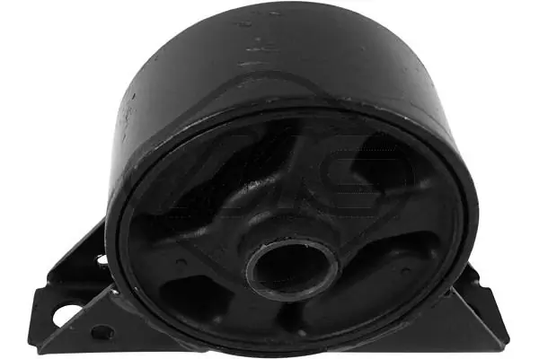 Mounting, manual transmission