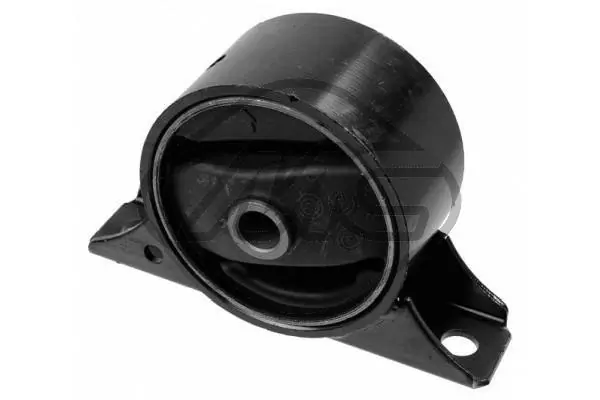 Mounting, manual transmission