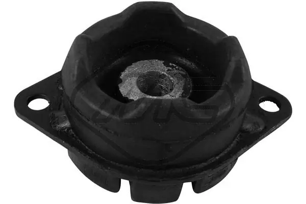 Mounting, manual transmission