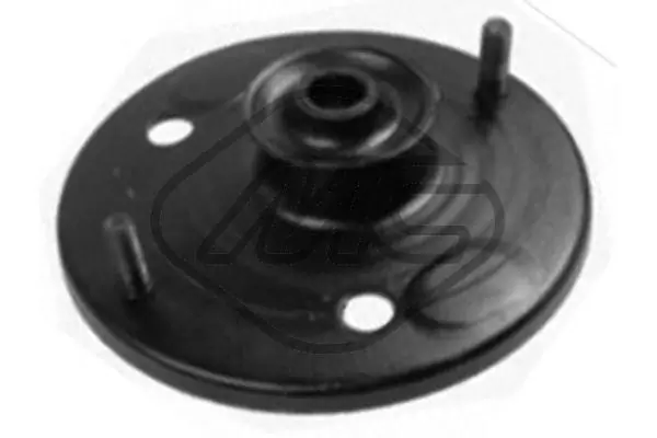Suspension Strut Support Mount