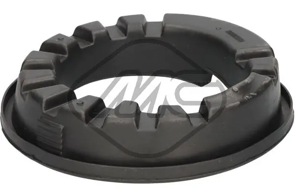 Bushing, axle beam