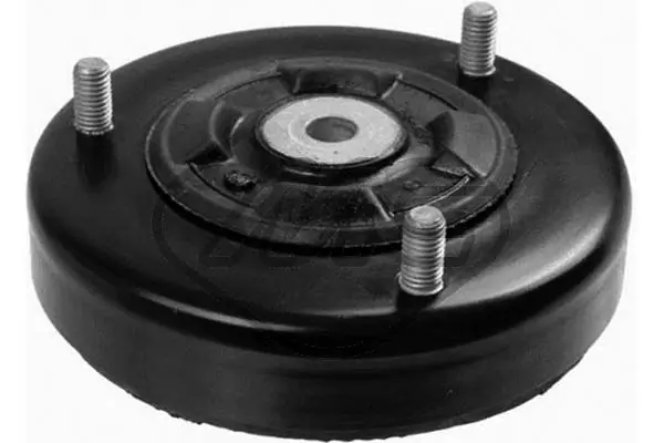 Suspension Strut Support Mount