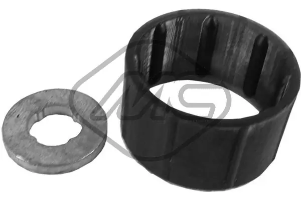 Seal Ring, nozzle holder