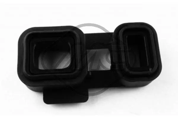 Oil Seal, automatic transmission