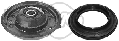 Repair Kit, suspension strut support mount