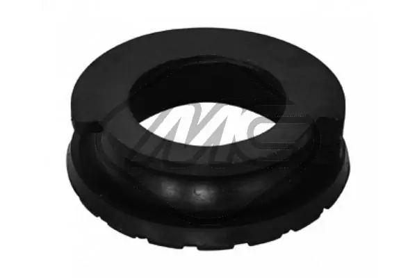 Supporting Ring, suspension strut support mount
