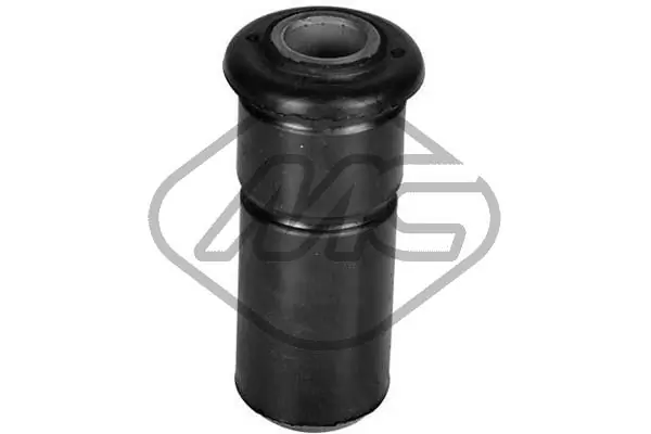 Bushing, leaf spring