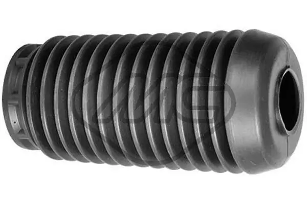 Protective Cap/Bellow, shock absorber