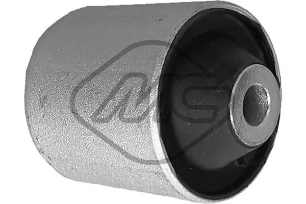 Bushing, axle beam