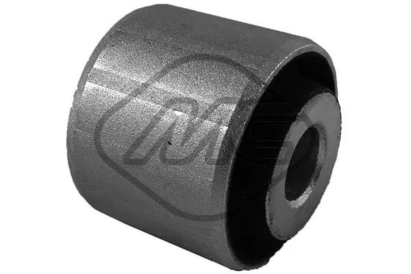 Bushing, axle beam