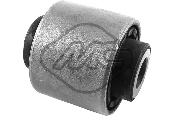 Bushing, axle beam