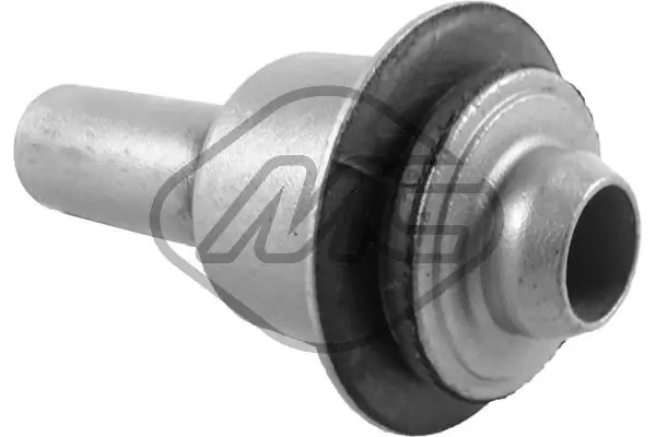 Bushing, axle beam