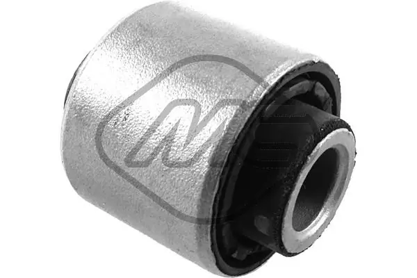 Bushing, axle beam