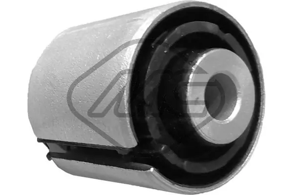 Bushing, axle beam