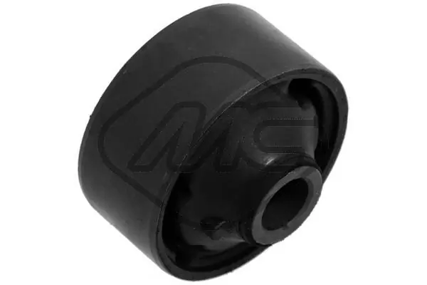 Bushing, axle beam