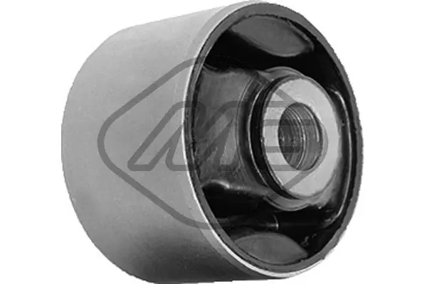 Bushing, axle beam