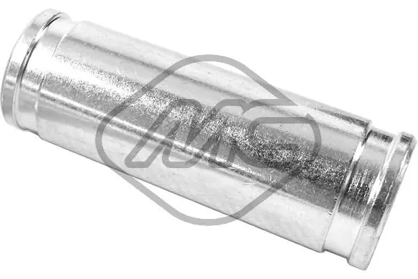 Guide Bolt, brake caliper