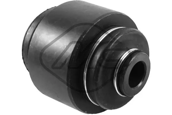 Bushing, axle beam