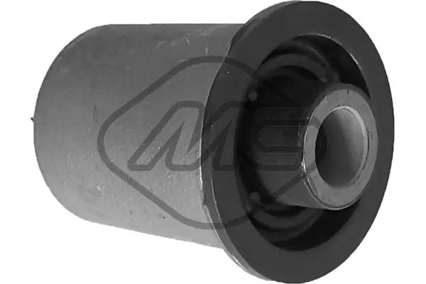 Bushing, axle beam