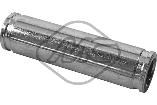 Guide Bolt, brake caliper