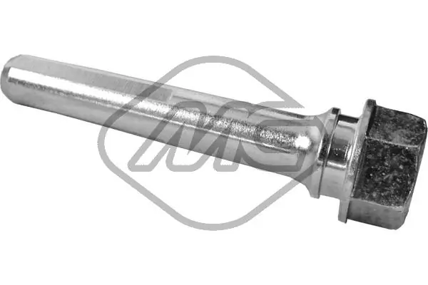 Guide Bolt, brake caliper