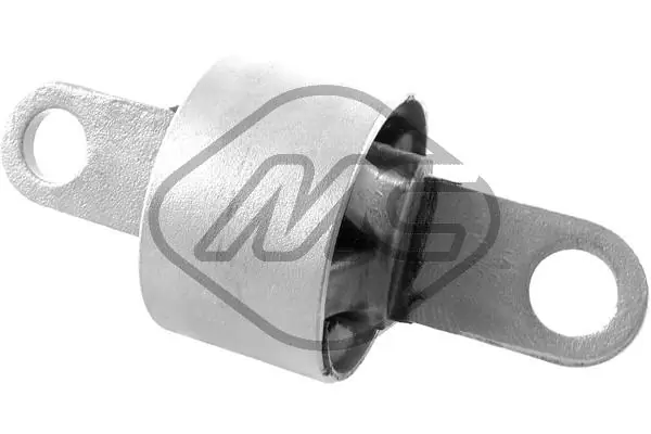 Bushing, axle beam