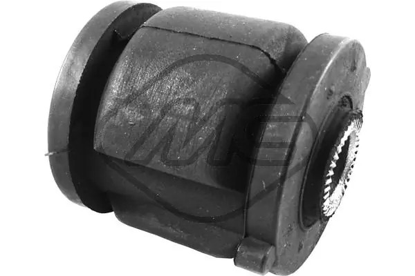 Bushing, axle beam