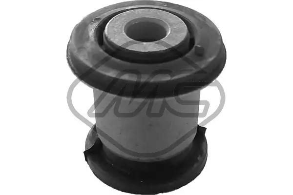 Bushing, axle beam