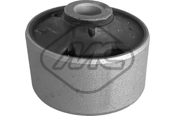 Bushing, axle beam