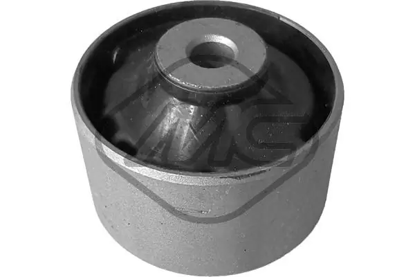 Bushing, axle beam