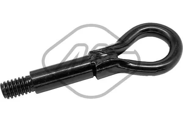 Trailer Hitch Carrier