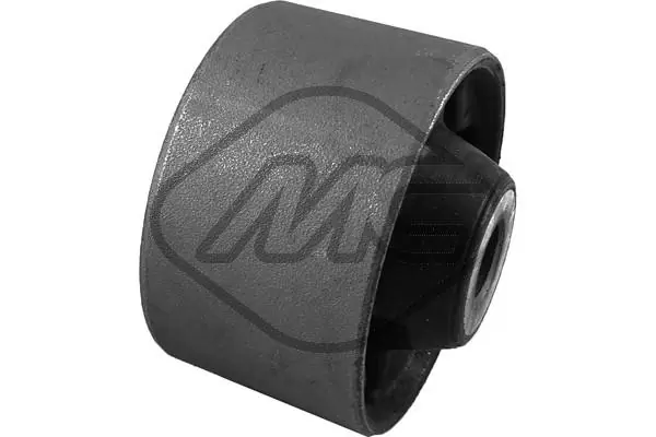 Bushing, axle beam